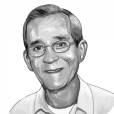 Ernesto Ochoa Moreno