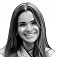 Amalia Londoño Duque