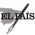 El País