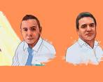 Perfil del nuevo dirigente