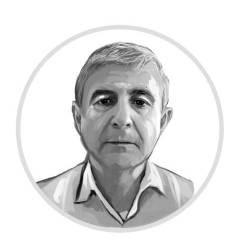 ¿Tiene Medellín el modelo de salud a imitar? 