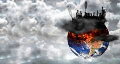 fotoilustraciones sstock