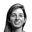 Juliana Restrepo Cadavid