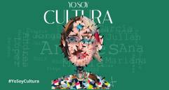 #YoSoyCultura, la obra de J.J. Aristizábal con los lectores