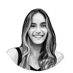 Pauta para comprar el futuro