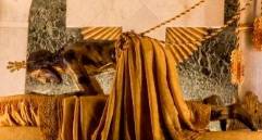 Imágenes tomadas por Julio Herrera y Manuel Saldarriaga