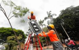 Los daños colaterales de la manifestación del 28 de abril