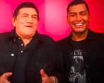 El marketing que usó Zuleta había generado controversía. Señalaron la diferencia de edad que tenía con su supuesta novia. Foto: Pantallazo video en YouTube. 
