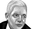 Henry Medina Uribe