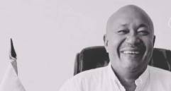 Ya son cuatro los alcaldes que murieron por covid-19 en el país