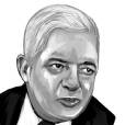 Henry Medina Uribe