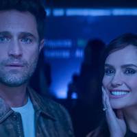 La serie colombiana protagonizada por Michel Brown y Ana Lucía Domínguez regresará a la plataforma de streaming con más historias y aventuras por contar. FOTO: Cortesía Netflix. 