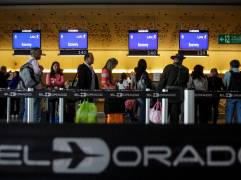 Odinsa venderá el 2,5% de Opain por $22.000 millones a Macquarie Infrastructure Partners V. FOTO Colprensa