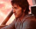 Diego Luna vuelve a vestirse de Andor en esta nueva serie del universo Star Wars. FOTO: CORTESÍA DISNEY+