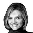 Ana Cristina Restrepo Jiménez
