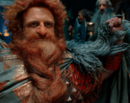 Los trailers que han salido de “El Señor de los Anillos: Los Anillos del Poder” han ido presentando los múltiples personajes que se verán en la serie. FOTO CORTESÍA