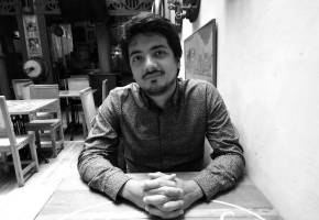 Genealogía de una mirada