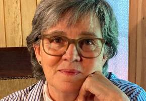 Beatriz González, una artista transgresora