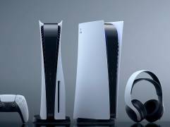 PS5 ha vendido un total de 32,1 millones de consolas en todo el mundo desde su lanzamiento, en noviembre de 2020. FOTO Cortesía