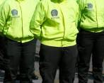 Los policías podrían ser procesados por secuestro y extorsión. FOTO: COLPRENSA