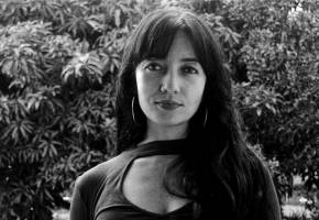 Vitalina Varela, la mujer que no olvida