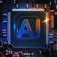 La inteligencia artificial está revolucionando el mundo tecnológico. FOTO Freepik