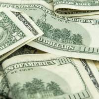El ahorro, la inversión y la austeridad son clave para hacer crecer tu patrimonio. FOTO: Pixabay