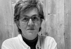 Los abrazos de Martha Ramírez