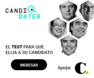 banner aside candidater