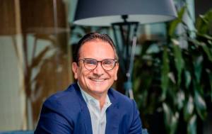 Bancolombia dará fuerza económica con $500 billones