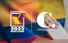 Los cinco totes que dejaron las elecciones del 13 de marzo