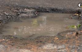 ¿Se tapan los huecos que se denuncian en ReportesMED? Pusimos a prueba la app