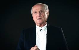 Vidas con propósito