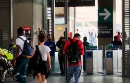 ¿Se cumple la cuarentena por la vida?