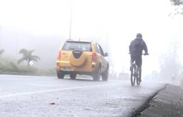 ¿Es seguro montar en bici? Aquí le damos algunas claves 