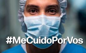 ¿Por qué es importante cuidarnos?