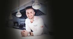 Juan Manuel Barrientos FOTO cortesía elcielo