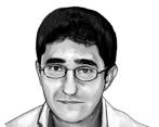 Petro: chavismo con piel de cordero