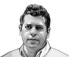 ¿Al servicio de quién?