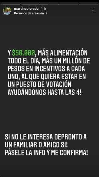 Así opera Trujillo, el nuevo capo de la política en Antioquia Así opera Trujillo, el nuevo capo de la política en Antioquia