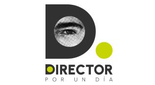 Juanes Director por un día - Experiencia Parte 01