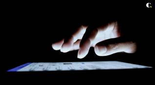 Lo que debe saber para que no lo engañen conociendo pareja en internet