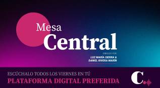 Pelea de Petro y el fiscal, el futuro de Roy Barreras y la presencia de Esteban Restrepo en evento patrocinado por la Alcaldía