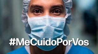 ¿Por qué es importante cuidarnos?