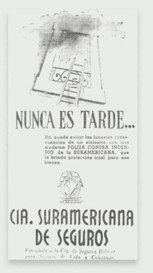 Al tigre de Sura lo criaron 36 empresas y 151 personas
