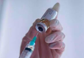 El hombre que llevó a cabo el hurto también estaba ensangrentado. FOTO: CARLOS VELÁSQUEZ. 