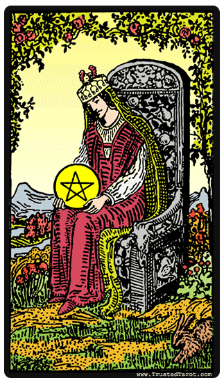 El tarot, signo por signo, para 2023
