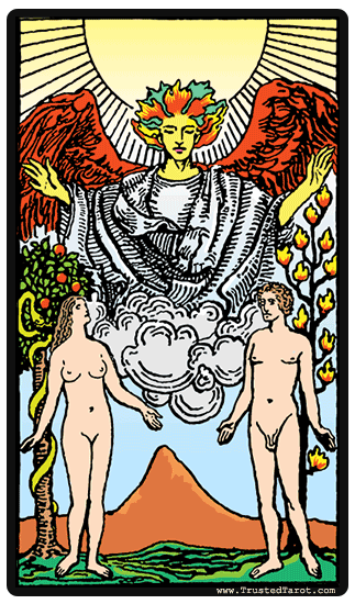 El tarot, signo por signo, para 2023