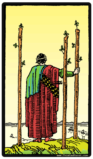 El tarot, signo por signo, para 2023