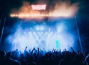 ¡Qué calor! Ya hay fecha para La Solar 2023